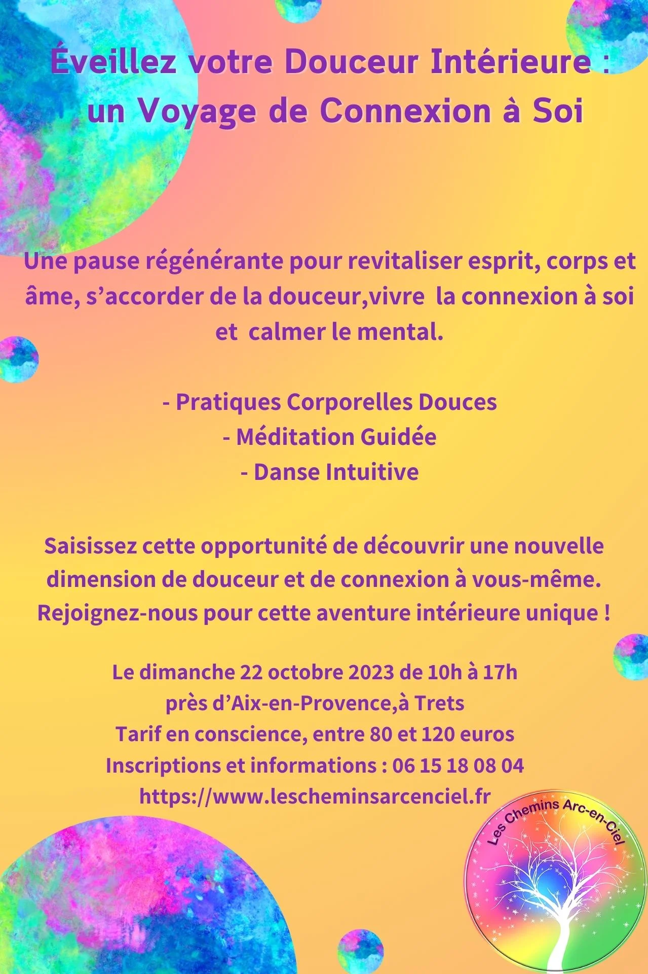 Eveillez-votre-Douceur-Interieure-Un-Voyage-de-Connexion-a-Soi