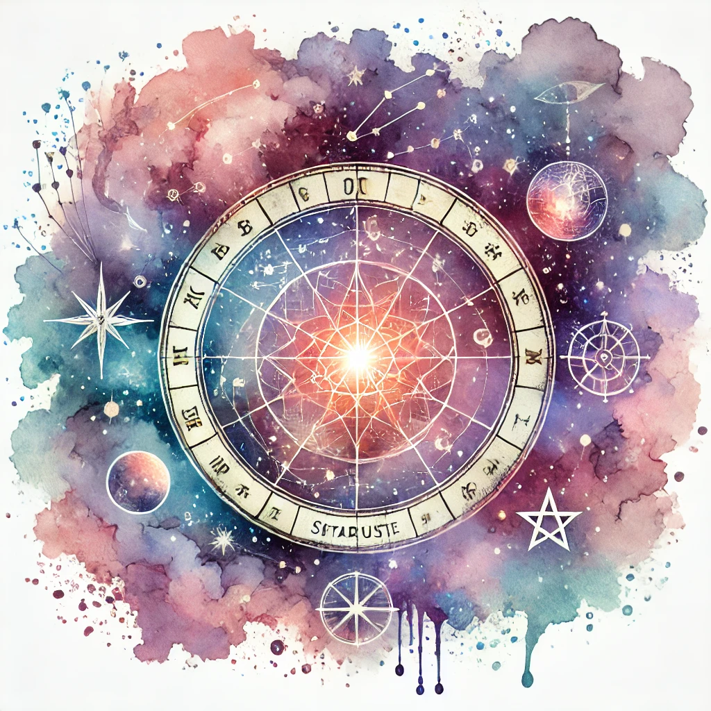 consult-astro2